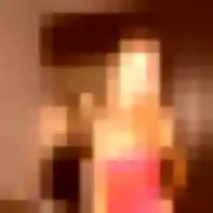 Découvre Yannick, 19 ans à Montréal-la-Cluse en privé