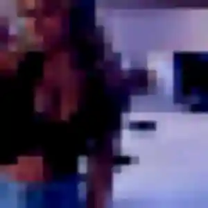 Alicia (37 ans) à Montreuil attend une rencontre rapidement