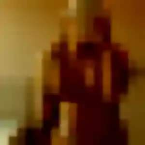 Camille, femme de 27 ans veut rencontre libertine à Montreuil