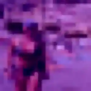 Marie-Helene, 22 ans, dispo pour rencontre libertine à Montreuil