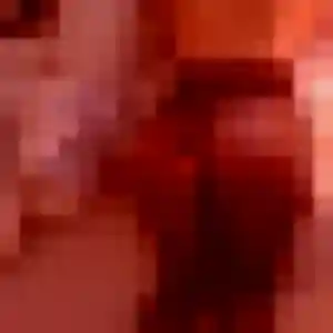 Claire (34 ans) à Montreuil-Bellay cherche un rencontre libertine ce soir