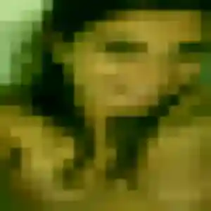 Henriette, 30 ans, connectée à Montreuil-Bellay pour une rencontre coquine