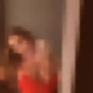 Imane, 25 ans, disponible à Montreuil-Bellay pour un rencontre libertine