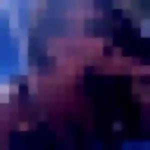 Isaure, femme de 29 ans propose rencontre libertine à Montreuil-Bellay
