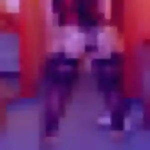 Profil de Marie-Line à Montreuil-Bellay (33 ans) - rencontre libertine gratuit