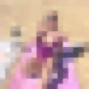 Mylene, 39 ans, connectée à Montreuil-Bellay pour une rencontre coquine
