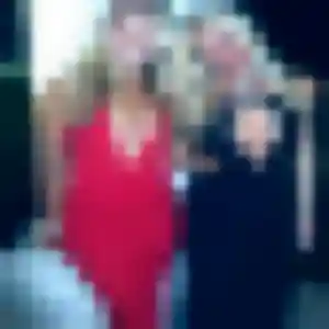 Paloma, 24 ans, cherche un rencontre libertine à Montreuil-Bellay