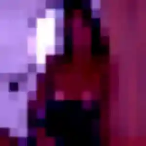 Axelle, 27 ans, en ligne à Montreuil-Juigné pour une rencontre coquine