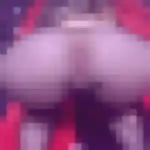 Axelle, 27 ans, connectée à Montreuil-Juigné pour une rencontre coquine