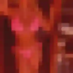 Mylene, 39 ans, connectée à Montreuil-Juigné pour une rencontre coquine