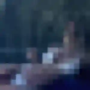 Regine, femme de 36 ans propose rencontre libertine à Montreuil-Juigné