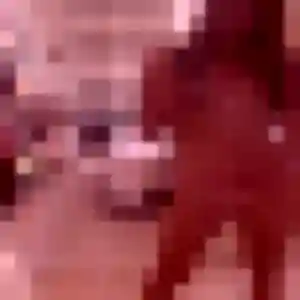Photo perso de Sofia, 33 ans à Montreuil-Juigné - rencontre coquine