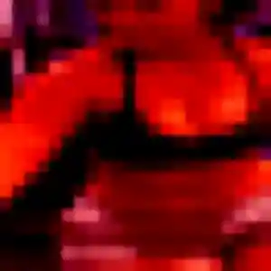 Belle Tessa, 38 ans à Montreuil-Juigné - la contacter