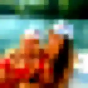 Photo perso de Zephyrine, 43 ans à Montreuil-Juigné - rencontre coquine