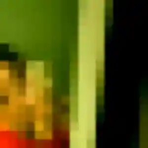 Jolie Sandrine, 43 ans à Montrevault-sur-Èvre - la contacter