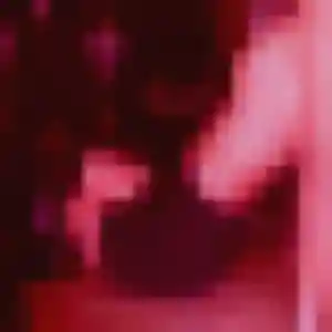Therese, 33 ans, en ligne à Montrevault-sur-Èvre pour une rencontre coquine