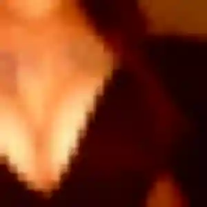 Chloe (43 ans) à Montréverd cherche une rencontre aujourd'hui