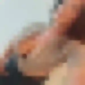Photo privée de Elvire, 41 ans à Montréverd - plan discret