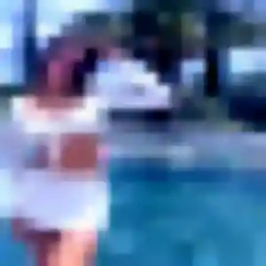 Therese, femme de 35 ans cherche rencontre libertine à Montréverd