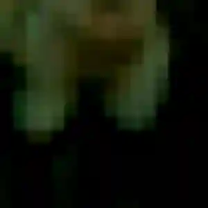 Photo sexy de Uranie, 24 ans à Montréverd - rencontre sans lendemain