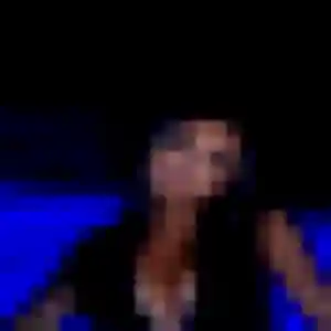 Jolie Berenice, 31 ans à Montrichard Val de Cher - découvrir son profil