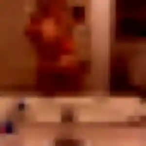 Salima, 19 ans, dispo pour rencontre libertine à Montrichard Val de Cher