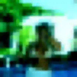 Karima, fille de 39 ans cherche rencontre libertine à Montrond-les-Bains
