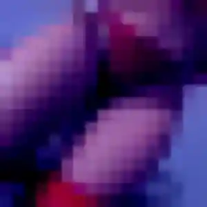 Marie-Jose (31 ans) à Montrond-les-Bains cherche une rencontre ce soir