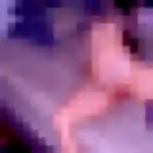 Photo privée de Phoebe, 31 ans à Montrond-les-Bains - rencontre sans lendemain