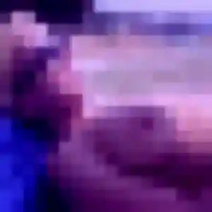 Rejoins Tatiana, 27 ans à Montrond-les-Bains en privé