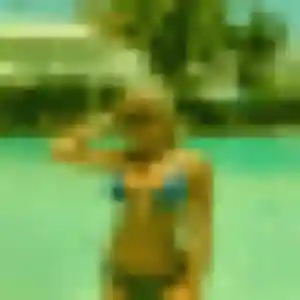 Profil de Albane à Montrouge (42 ans) - rencontre libertine gratuit