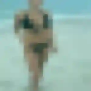 Sexy Gwendoline, 40 ans à Montrouge - la contacter