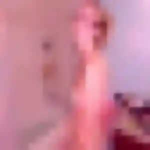 Rejoins Regine, 30 ans à Montrouge gratuitement