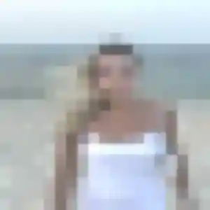 Photo de Clarisse à Montry (31 ans) - rencontre libertine sans inscription