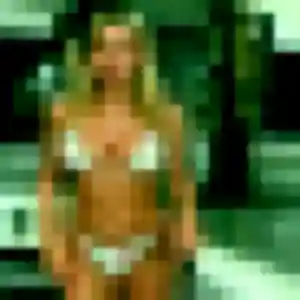 Photo de Estelle à Montry (39 ans) - rencontre libertine gratuit