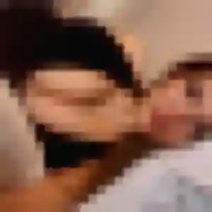 Photo de Tania à Montry (43 ans) - rencontre libertine anonyme