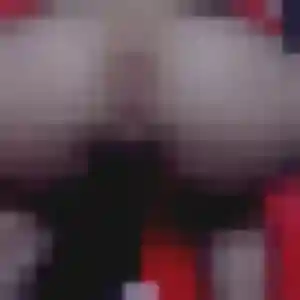 Karen, 43 ans, connectée à Monts pour une rencontre coquine