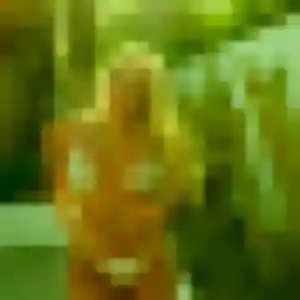 Sophie, femme de 32 ans cherche rencontre libertine à Monts