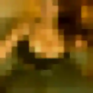 Sexy Ulrike, 43 ans à Monts - la contacter