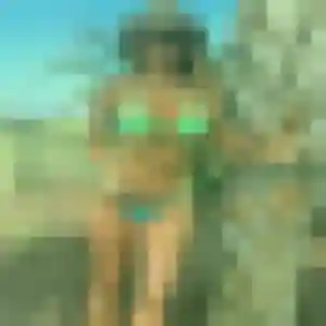 Jolie Irina, 33 ans à Montsoult - la contacter