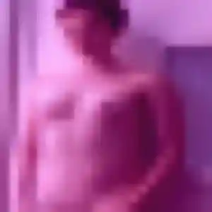 Brigitte (31 ans) à Montsûrs propose une rencontre aujourd'hui