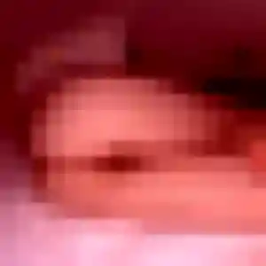 Profil de Irina à Montsûrs (38 ans) - rencontre libertine gratuit