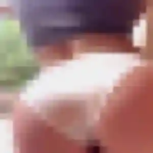Sexy Mathilda, 35 ans à Montsûrs - découvrir son profil