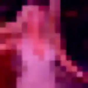Olga, 22 ans, dispo pour rencontre libertine à Montsûrs