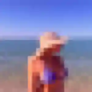 Adelaide, 31 ans, disponible à Montussan pour une rencontre coquine