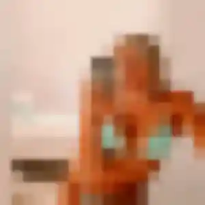 Delice, 43 ans, en ligne à Montussan pour une rencontre coquine