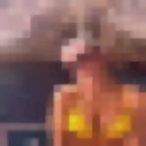 Florence, 31 ans, connectée à Montval-sur-Loir pour un rencontre libertine