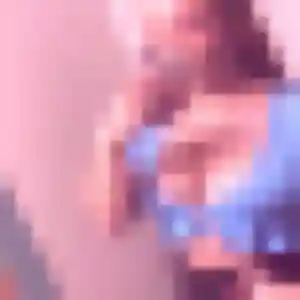 Solene, 31 ans, dispo pour rencontre libertine à Montval-sur-Loir