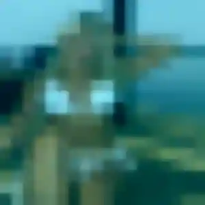 Sylvie (24 ans) à Montval-sur-Loir attend un rencontre libertine rapidement