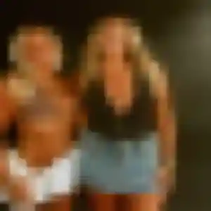 Photo de Karine à Morainvilliers (44 ans) - rencontre libertine gratuit